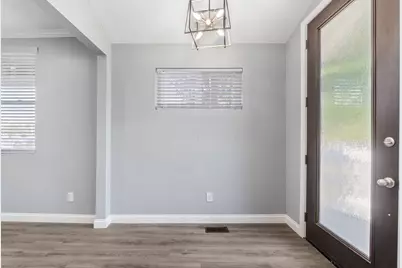 1357 City Park Avenue, Columbus, OH 43207 - Photo 7