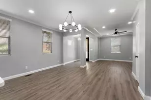 1357 City Park Ave, Columbus, OH 43207 - Photo 7