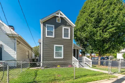 1357 City Park Avenue, Columbus, OH 43207 - Photo 3