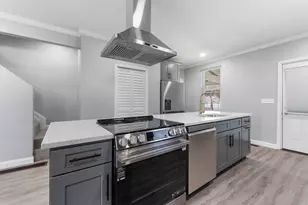 1357 City Park Ave, Columbus, OH 43207 - Photo 21