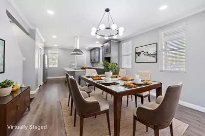 1357 City Park Avenue, Columbus, OH 43207 - Photo 19