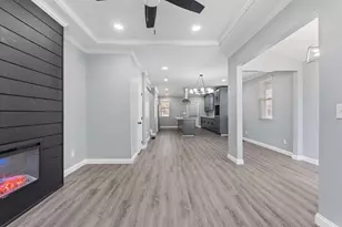 1357 City Park Ave, Columbus, OH 43207 - Photo 13