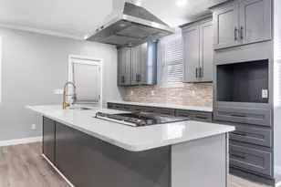 1357 City Park Ave, Columbus, OH 43207 - Photo 1