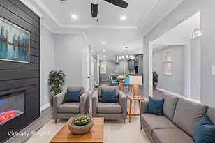 1357 City Park Ave, Columbus, OH 43207 - Photo 13