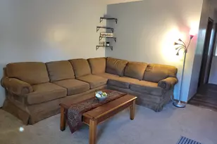 6279 Braiden Ct, Columbus, OH 43213 - Photo 5