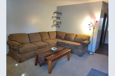 6279 Braiden Court, Columbus, OH 43213 - Photo 3