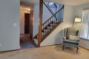 6279 Braiden Ct, Columbus, OH 43213 - Photo 9