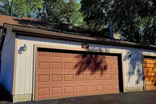 6279 Braiden Ct, Columbus, OH 43213 - Photo 17