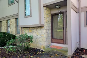 6279 Braiden Ct, Columbus, OH 43213 - Photo 1