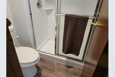 6279 Braiden Court, Columbus, OH 43213 - Photo 17