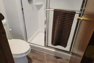 6279 Braiden Ct, Columbus, OH 43213 - Photo 17