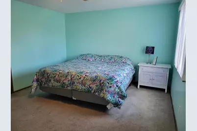 6279 Braiden Court, Columbus, OH 43213 - Photo 15