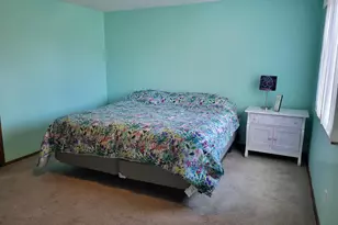 6279 Braiden Ct, Columbus, OH 43213 - Photo 15