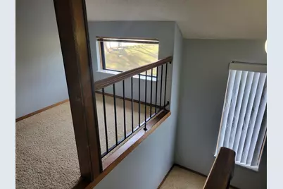 6279 Braiden Court, Columbus, OH 43213 - Photo 13