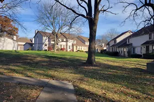 6279 Braiden Ct, Columbus, OH 43213 - Photo 1