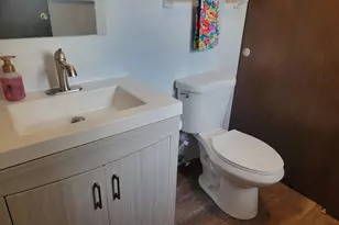 6279 Braiden Ct, Columbus, OH 43213 - Photo 11