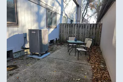 6279 Braiden Court, Columbus, OH 43213 - Photo 19