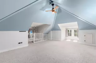 320 E Mithoff St, Columbus, OH 43206 - Photo 27