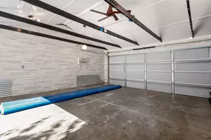 320 E Mithoff St, Columbus, OH 43206 - Photo 33