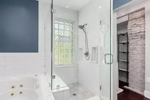 320 E Mithoff St, Columbus, OH 43206 - Photo 19