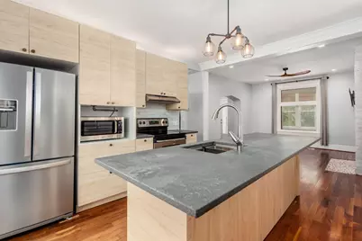 320 E Mithoff Street, Columbus, OH 43206 - Photo 11