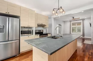 320 E Mithoff St, Columbus, OH 43206 - Photo 11