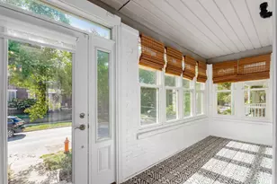 320 E Mithoff St, Columbus, OH 43206 - Photo 3