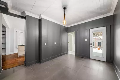 320 E Mithoff Street, Columbus, OH 43206 - Photo 15