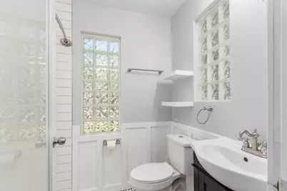 320 E Mithoff Street, Columbus, OH 43206 - Photo 25