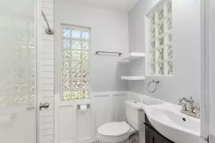 320 E Mithoff St, Columbus, OH 43206 - Photo 25