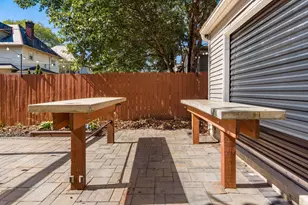 320 E Mithoff St, Columbus, OH 43206 - Photo 35