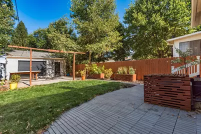 320 E Mithoff Street, Columbus, OH 43206 - Photo 31