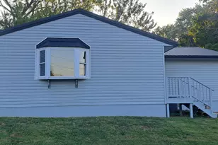 73 N W St, Thornville, OH 43076 - Photo 5