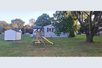 73 N West Street, Thornville, OH 43076 - Photo 3