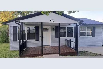 73 N West Street, Thornville, OH 43076 - Photo 1