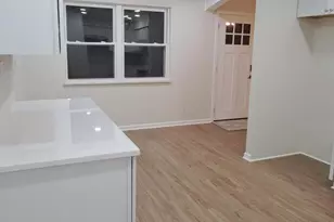 73 N W St, Thornville, OH 43076 - Photo 15