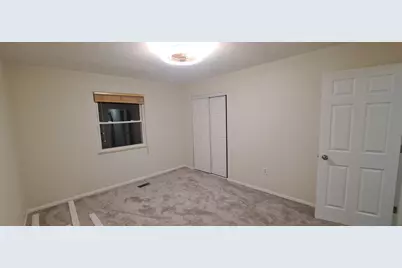 73 N West Street, Thornville, OH 43076 - Photo 13