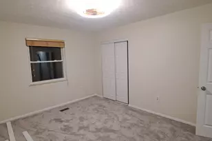 73 N W St, Thornville, OH 43076 - Photo 13