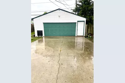 1213 Loretta Avenue, Columbus, OH 43211 - Photo 9