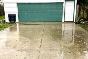 1213 Loretta Ave, Columbus, OH 43211 - Photo 9