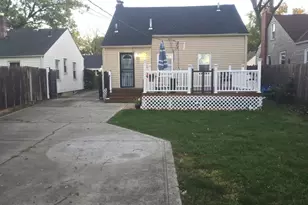 1213 Loretta Ave, Columbus, OH 43211 - Photo 7