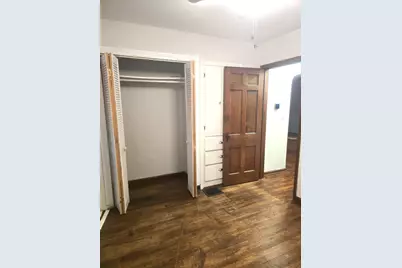 1213 Loretta Avenue, Columbus, OH 43211 - Photo 15