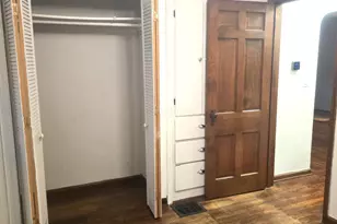 1213 Loretta Ave, Columbus, OH 43211 - Photo 15