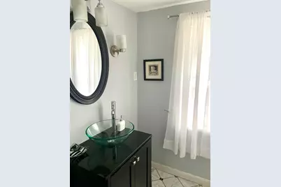 1213 Loretta Avenue, Columbus, OH 43211 - Photo 21
