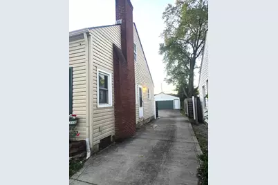 1213 Loretta Avenue, Columbus, OH 43211 - Photo 3