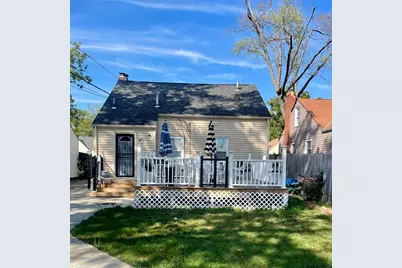 1213 Loretta Avenue, Columbus, OH 43211 - Photo 5