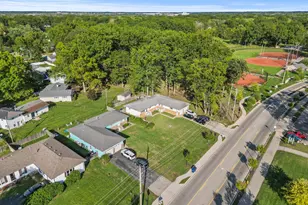 4780 Etna Rd, Columbus, OH 43213 - Photo 39