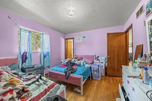 4780 Etna Rd, Columbus, OH 43213 - Photo 21