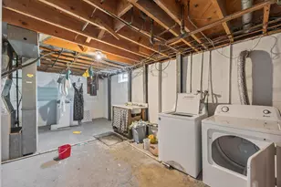 4780 Etna Rd, Columbus, OH 43213 - Photo 27