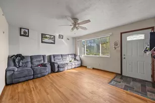4780 Etna Rd, Columbus, OH 43213 - Photo 17